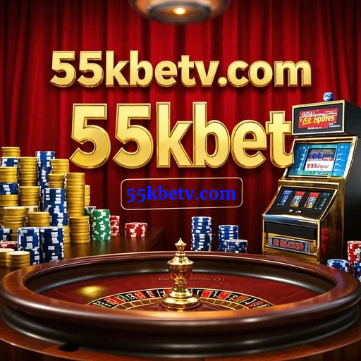 Descubra o Jogo 'Perguntas Frequentes' no 55kbet