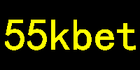 55kbet